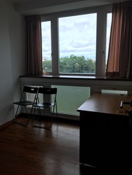Changi Rise Condominium (D18), Condominium #159031502